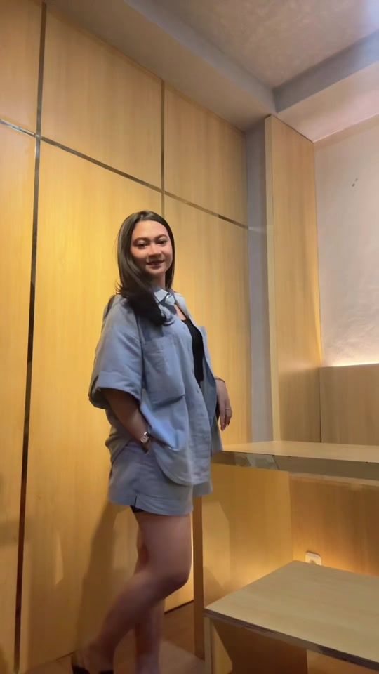 TikTok video thumbnail by mrndaflsya_