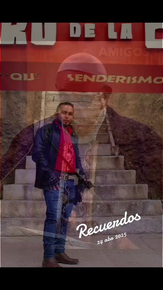 TikTok video thumbnail by escobar.737