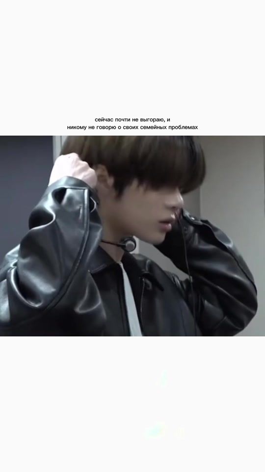 TikTok video thumbnail by d0hlaya
