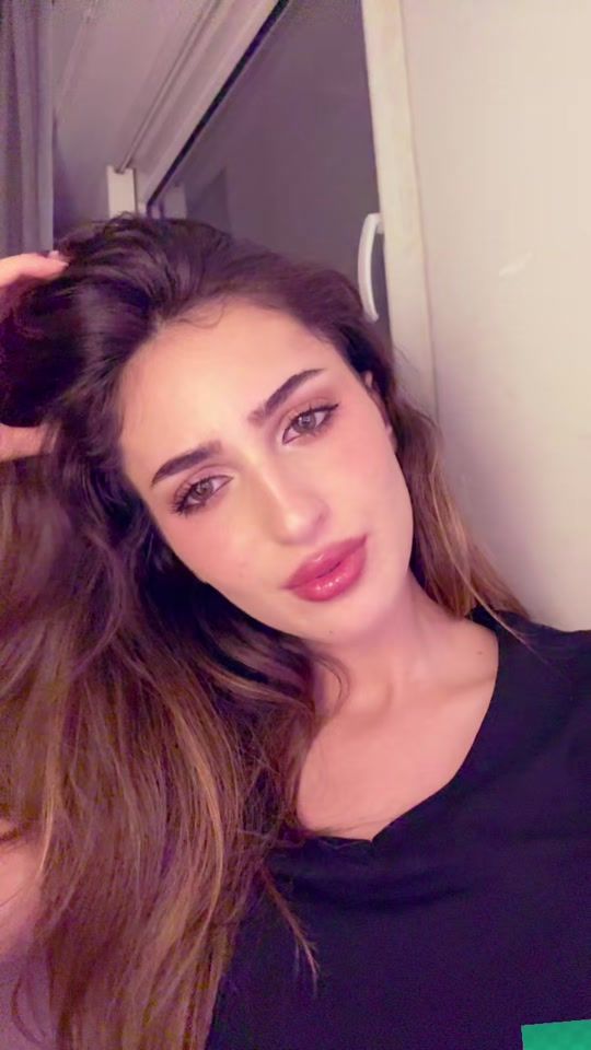 TikTok video thumbnail by lifeassara2004