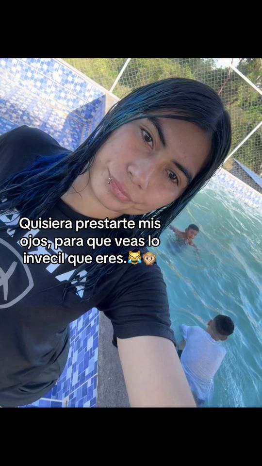 TikTok video thumbnail by tuheydi2