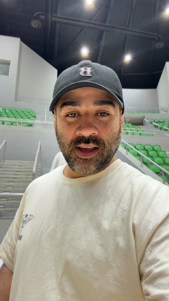 TikTok video thumbnail by abdullah.f23
