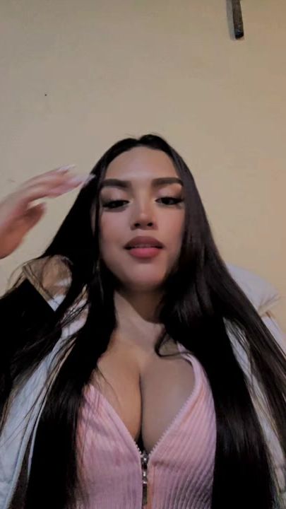 TikTok video thumbnail by vico_velez