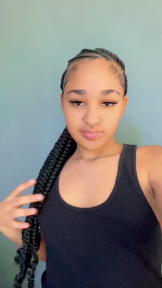 TikTok video thumbnail by joliciaaaa._
