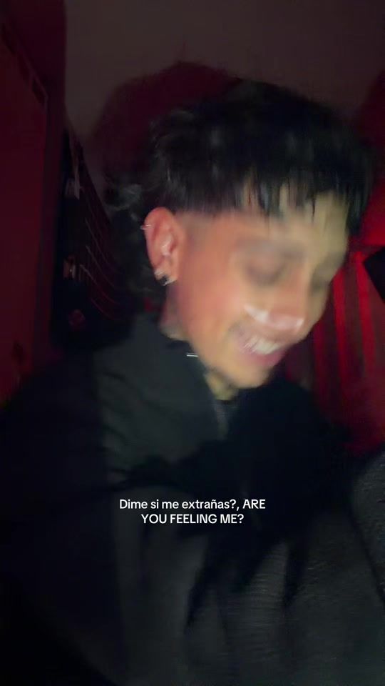 TikTok video thumbnail by juaanisazaa1