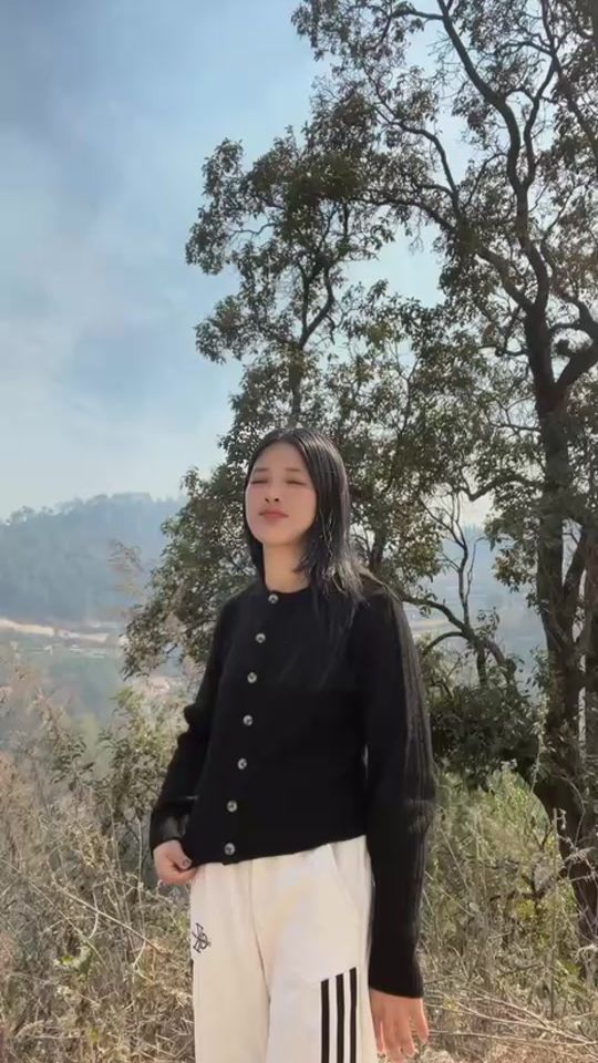TikTok video thumbnail by chodyenn0