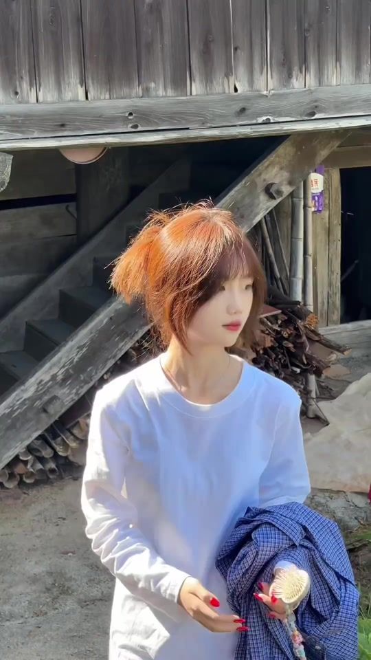 TikTok video thumbnail by baby.boom97