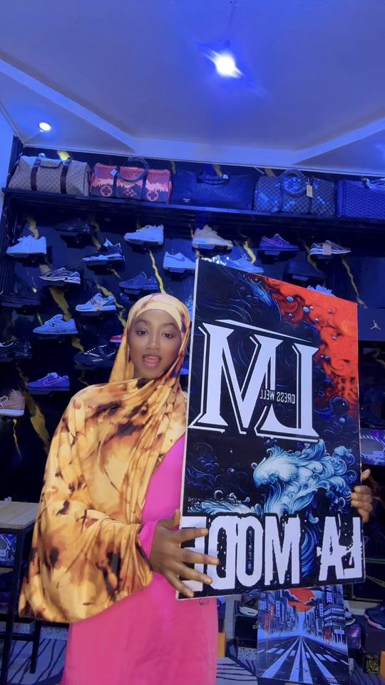 TikTok video thumbnail by ramabah224