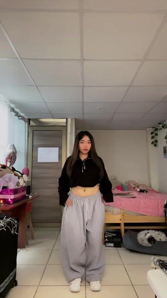 TikTok video thumbnail by nicol._.gomes
