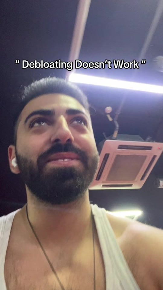 TikTok video thumbnail by charbel_makdessi