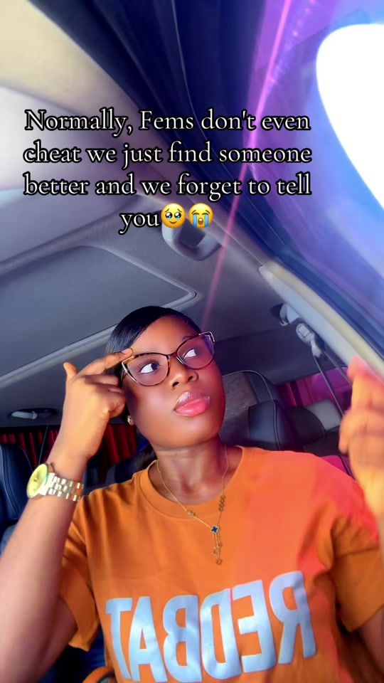 TikTok video thumbnail by tee.tian01