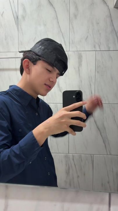 TikTok video thumbnail by paul.srrbb