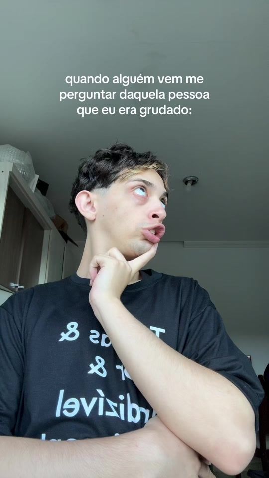 TikTok video thumbnail by samuelgimenesofc