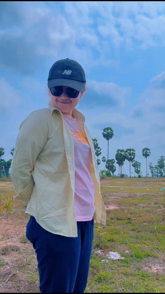 TikTok video thumbnail by ellevan.th