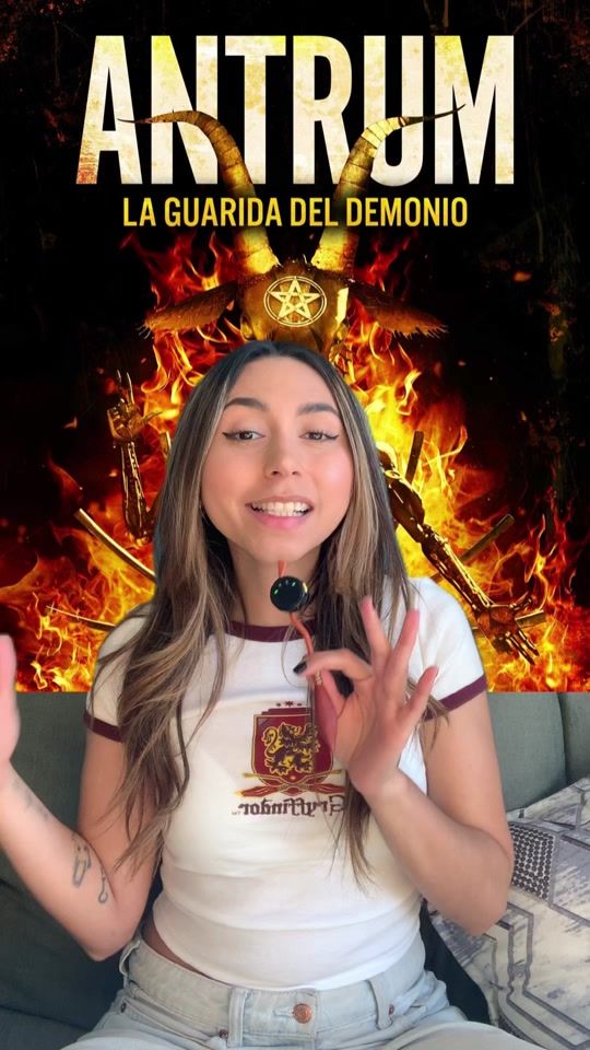 TikTok video thumbnail by luisasalasm_