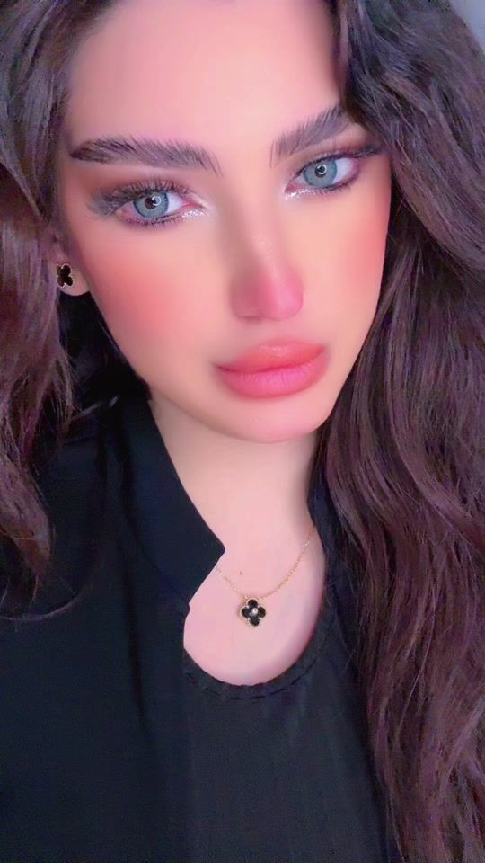 TikTok video thumbnail by abeer97ak