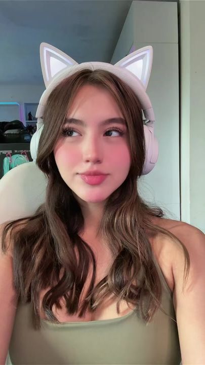 TikTok video thumbnail by yenifercova1