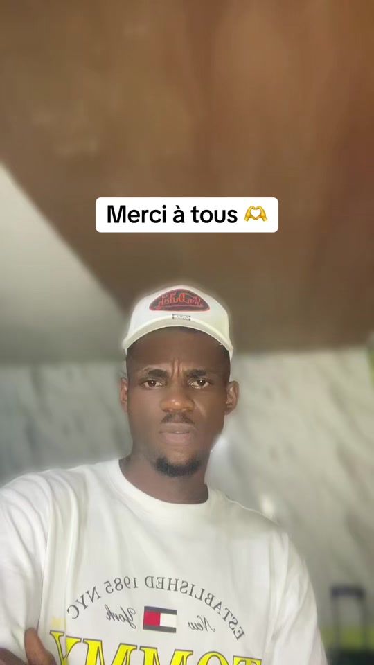 TikTok video thumbnail by kennedy_billion