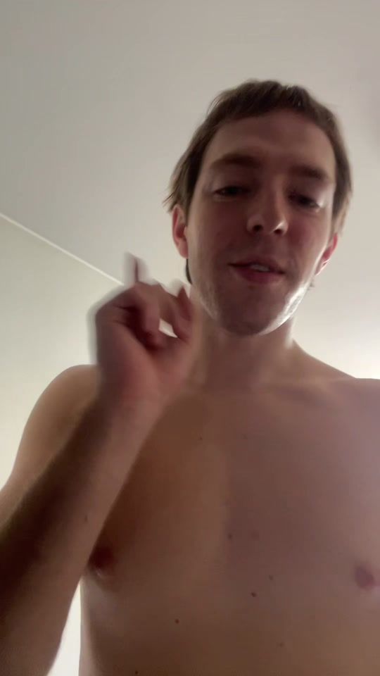 TikTok video thumbnail by taradocta