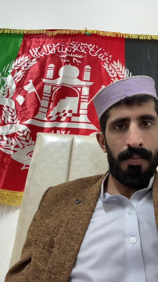 TikTok video thumbnail by saqi___jan804