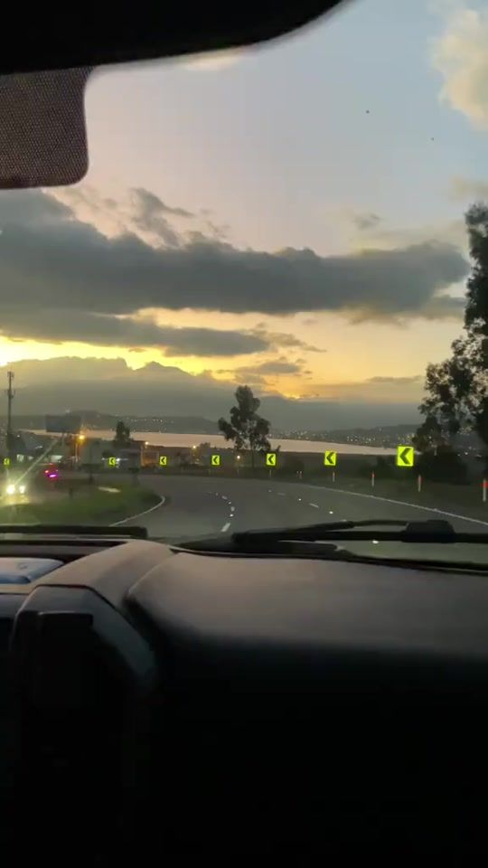 TikTok video thumbnail by erwin101973