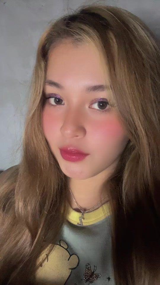TikTok video thumbnail by zoecita___x