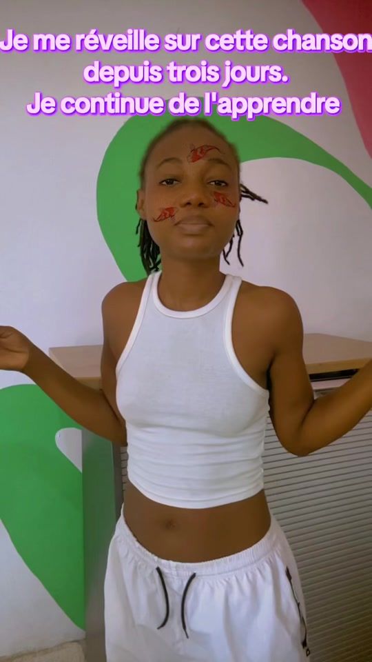 TikTok video thumbnail by fifame70