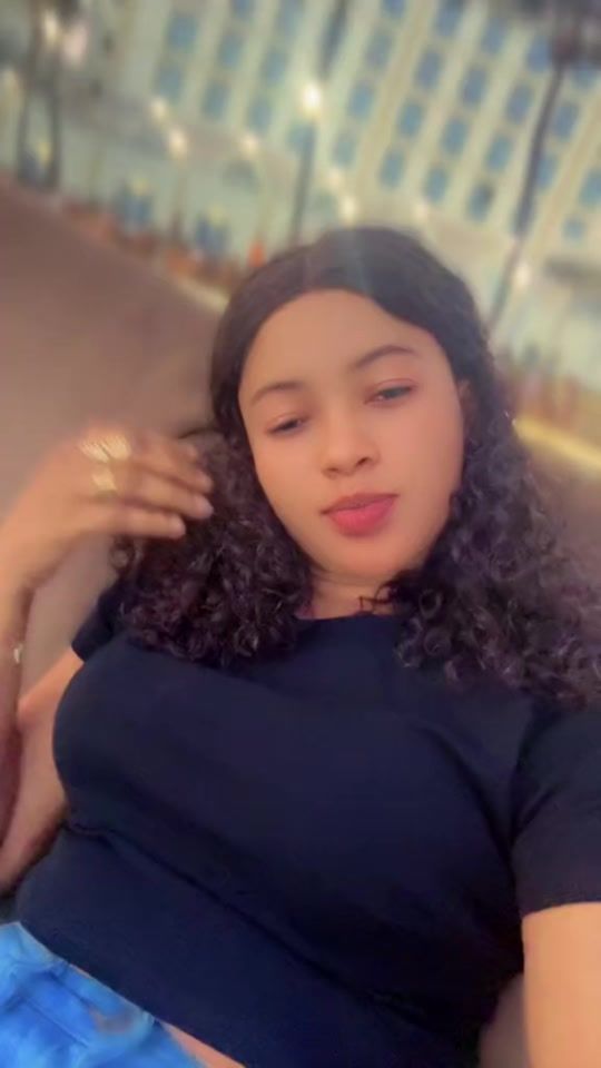TikTok video thumbnail by lablanche569