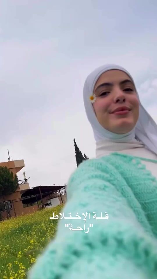 TikTok video thumbnail by lynn.solah