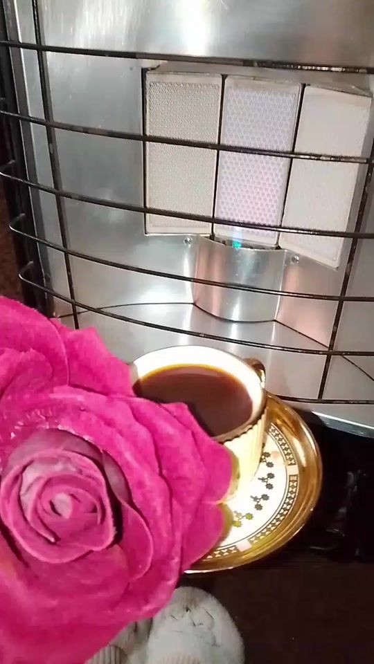 TikTok video thumbnail by omghaith338
