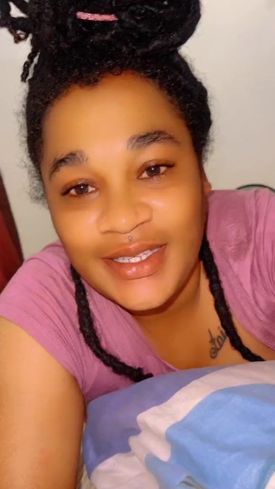 TikTok video thumbnail by tiffanywaldron39