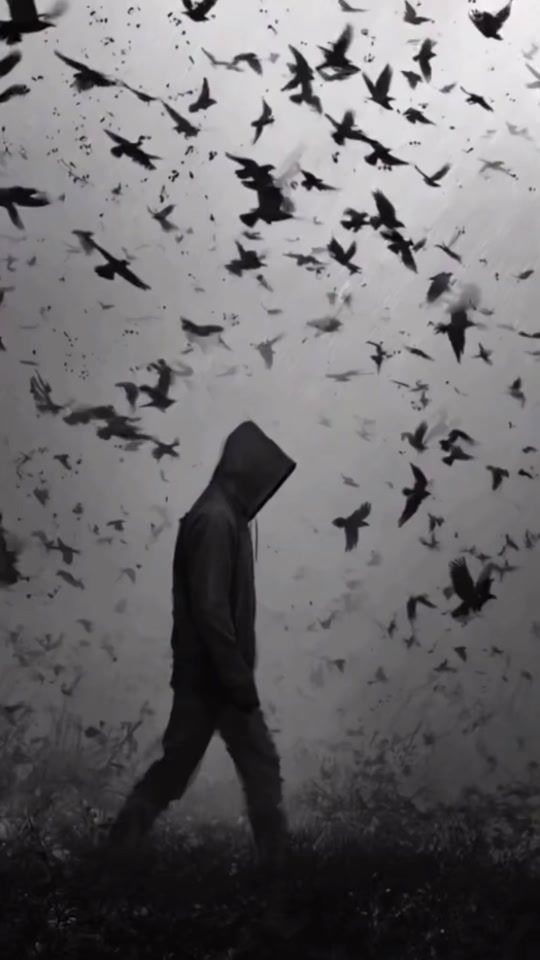 TikTok video thumbnail by khayal0355