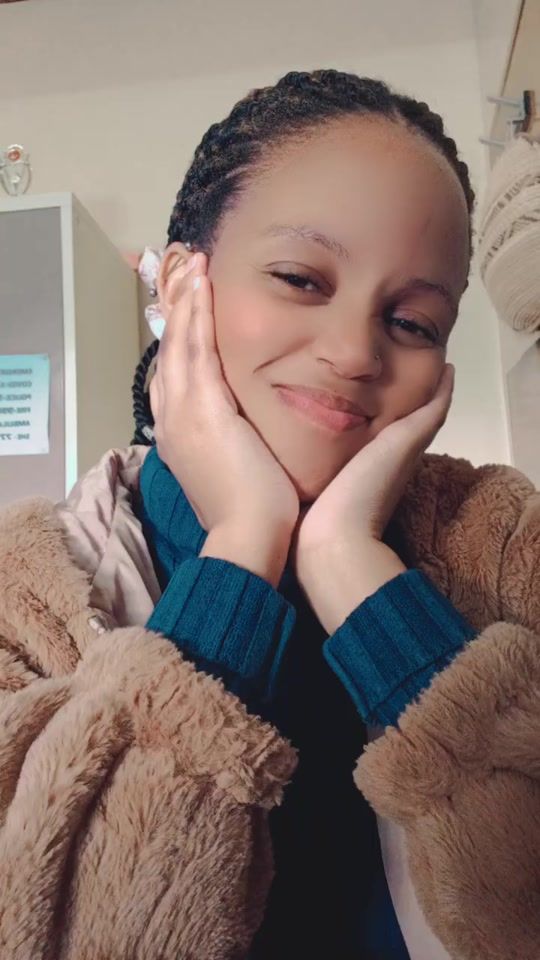 TikTok video thumbnail by precious77500