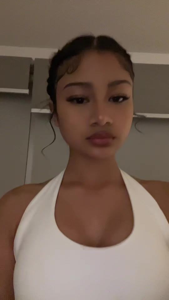 TikTok video thumbnail by saranghaeaeoo