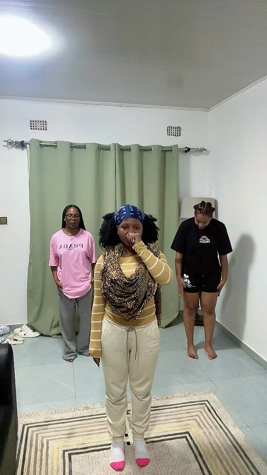 TikTok video thumbnail by vubwi_official