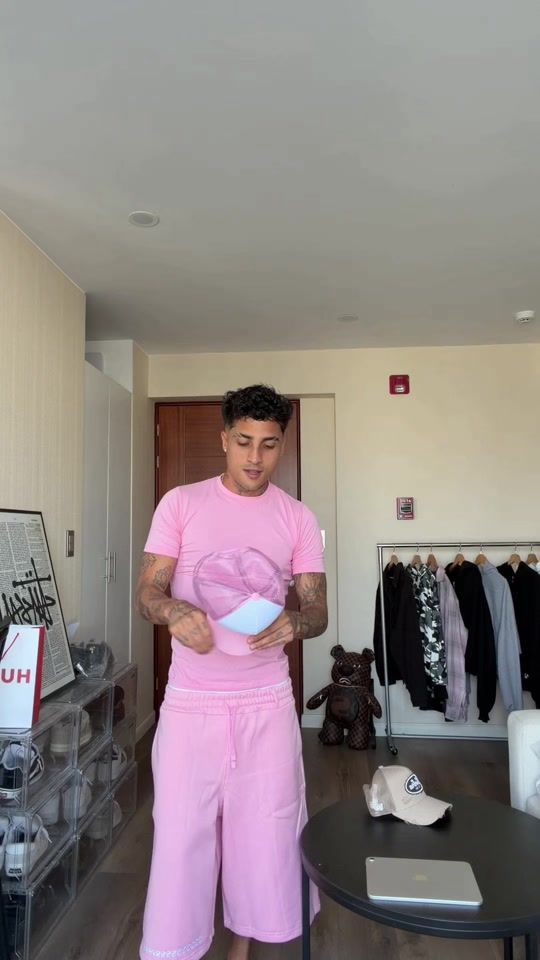 TikTok video thumbnail by angel.asto