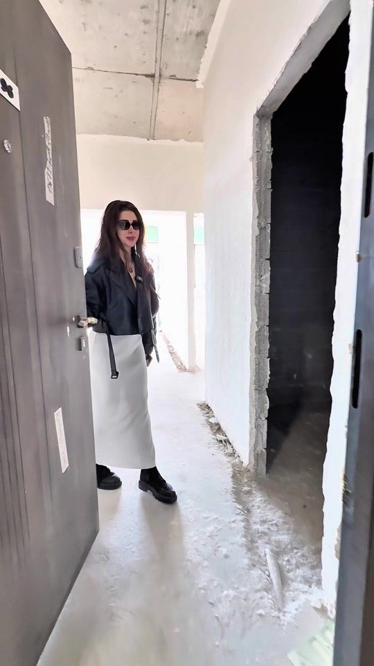 TikTok video thumbnail by pro_realty_yerevan