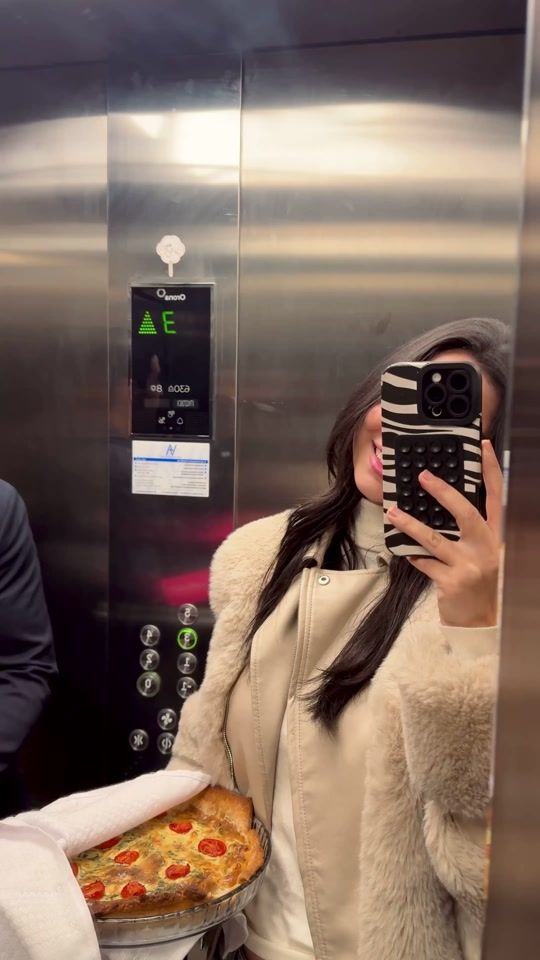 TikTok video thumbnail by emnamarouani_