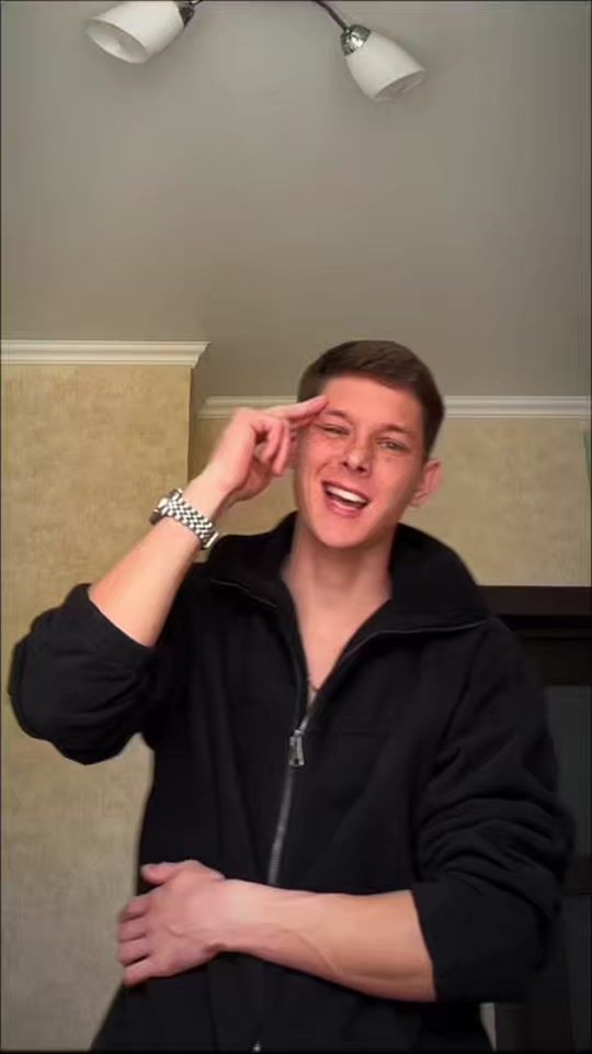 TikTok video thumbnail by maxonrope
