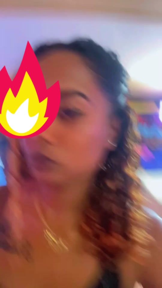 TikTok video thumbnail by xenalicious1