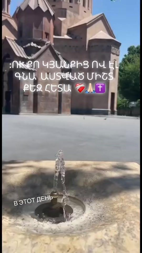 TikTok video thumbnail by luli.marko0
