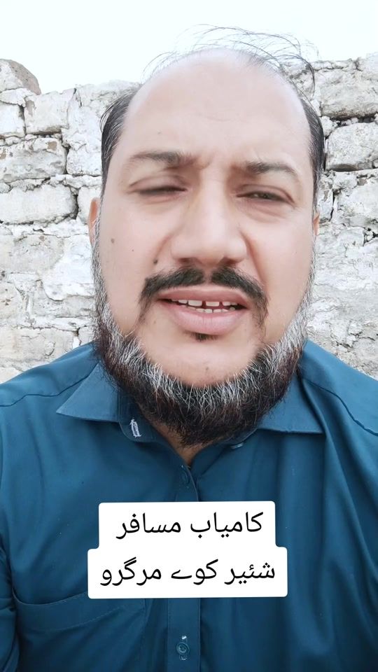 TikTok video thumbnail by skyfilms15