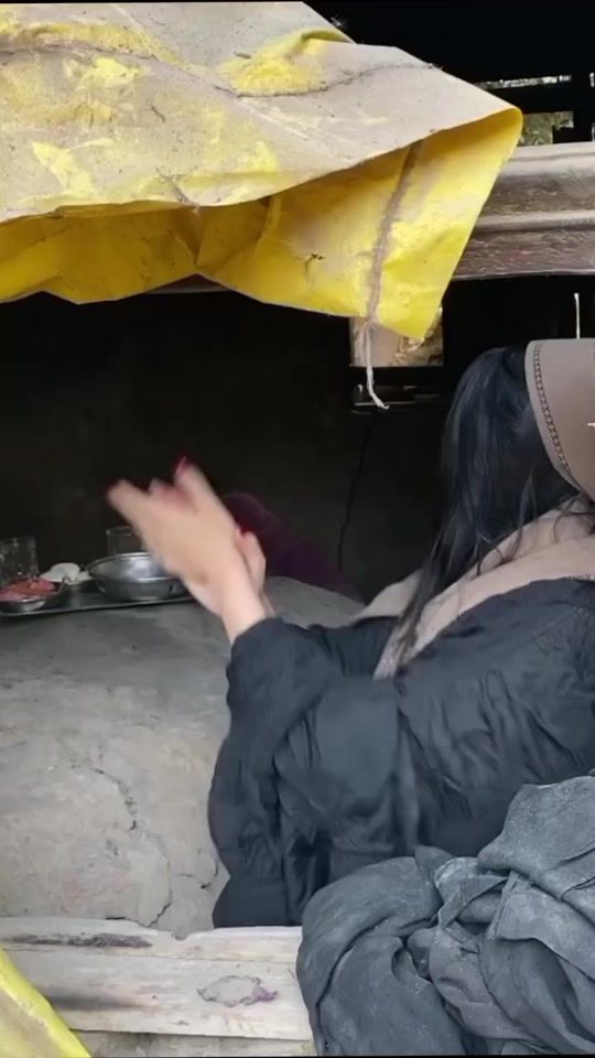 TikTok video thumbnail by shahad7_515