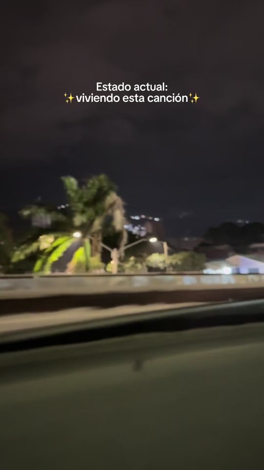 TikTok video thumbnail by borinquenhouse