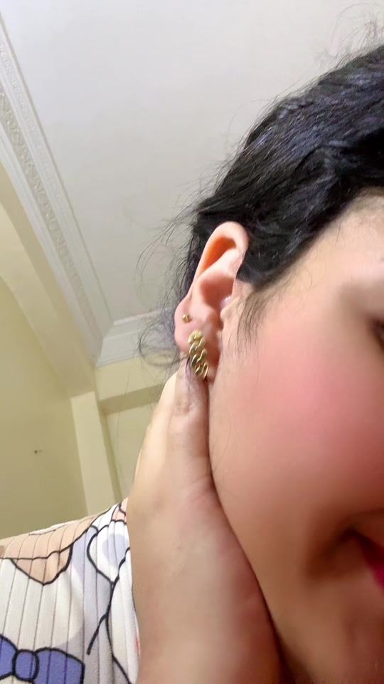 TikTok video thumbnail by ghazal.badad