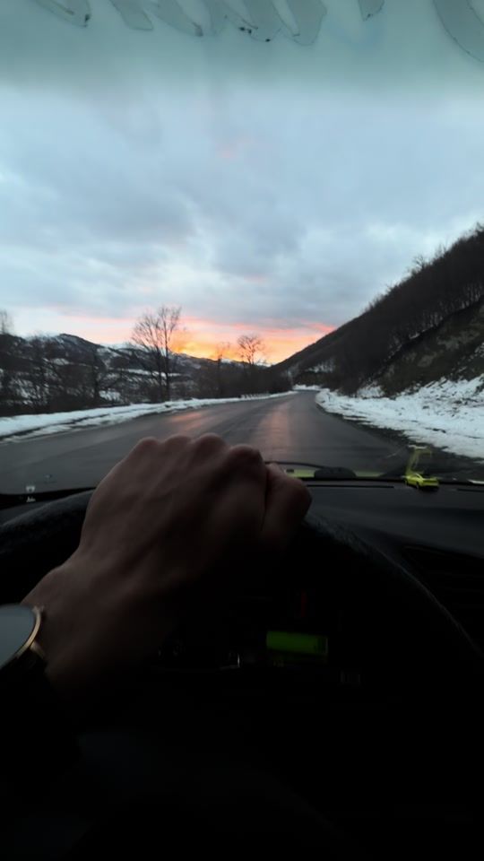 TikTok video thumbnail by ed__850