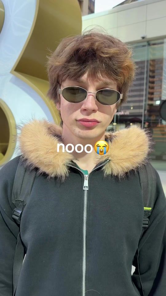 TikTok video thumbnail by razeaccount
