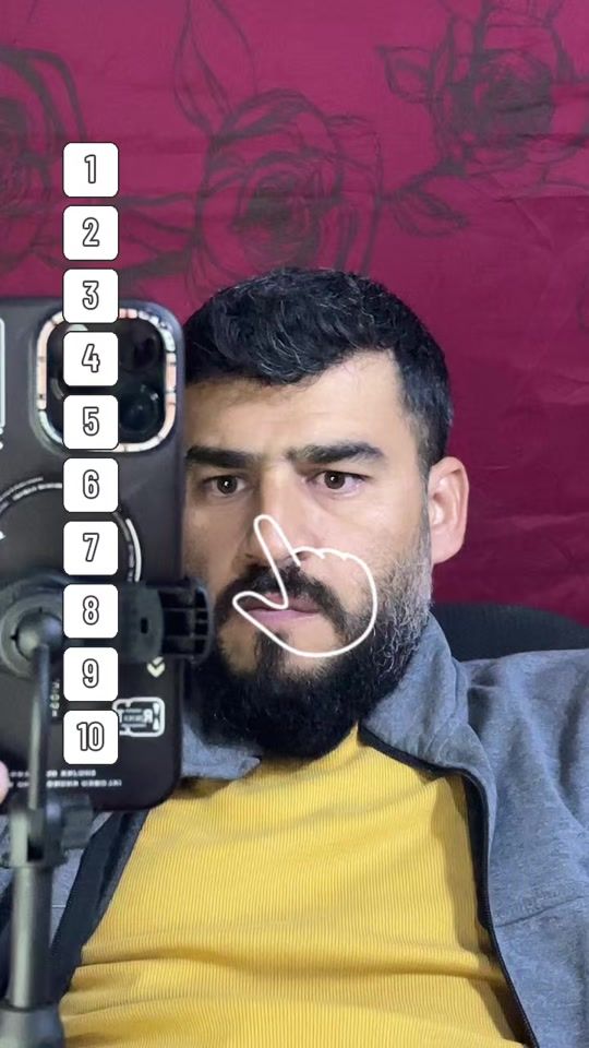 TikTok video thumbnail by 3losh_963