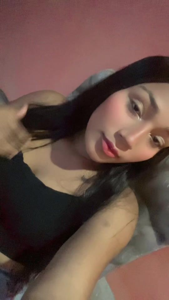 TikTok video thumbnail by aslhey_29_