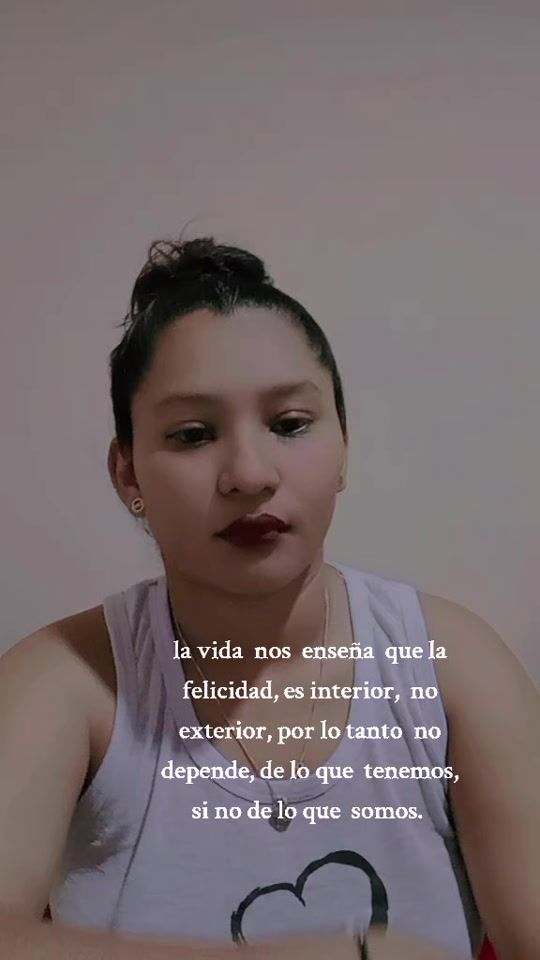 TikTok video thumbnail by kenia.argentina.e